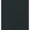NBLA Biblia Ultrafina, Colección Premier, Negro - Imagen 4