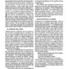 NBLA Biblia Ultrafina, Colección Premier, Negro - Imagen 7