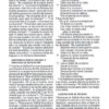 NBLA Biblia Ultrafina, Colección Premier, Negro - Imagen 8
