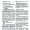 NBLA Biblia Ultrafina, Colección Premier, Negro - Imagen 9