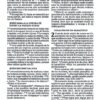 NBLA Biblia Ultrafina, Colección Premier, Negro - Imagen 10