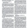 NBLA Biblia Ultrafina, Colección Premier, Negro - Imagen 11