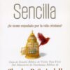 Una Fe Sencilla - Tapa Blanda - Charles R. Swindoll