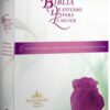 RVR60 Estudio para la Mujer - Tapa Dura