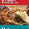 CFT 03 - El Hombre, su Grandeza y su Miseria - Tapa Blanda - Francisco Lacueva
