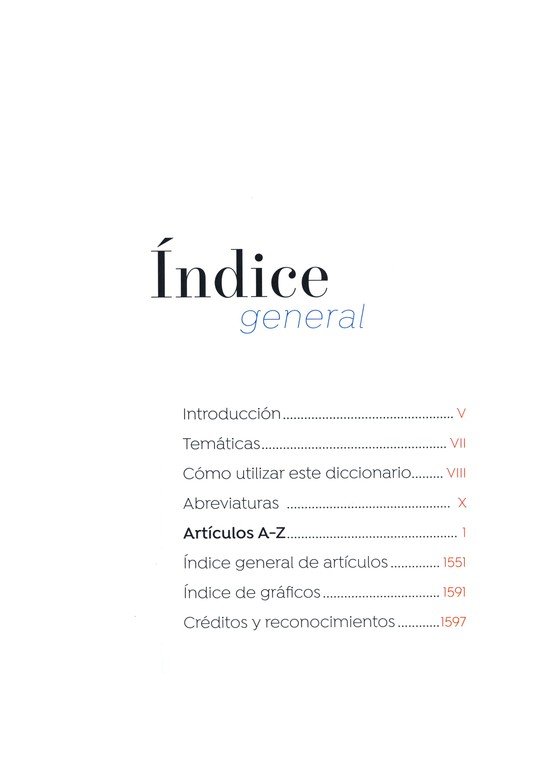 Diccionario Enciclopédico Bíblico Ilustrado Clie - Tapa Dura - Alfonso Ropero - Imagen 3