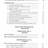 Comentario al Texto Hebreo del Antiguo Testamento - Job - Tapa Blanda - Carl Friedrich Keil - Imagen 3