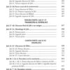 Comentario al Texto Hebreo del Antiguo Testamento - Job - Tapa Blanda - Carl Friedrich Keil - Imagen 4