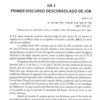 Comentario al Texto Hebreo del Antiguo Testamento - Job - Tapa Blanda - Carl Friedrich Keil - Imagen 5