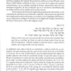 Comentario al Texto Hebreo del Antiguo Testamento - Job - Tapa Blanda - Carl Friedrich Keil - Imagen 6