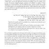 Comentario al Texto Hebreo del Antiguo Testamento - Job - Tapa Blanda - Carl Friedrich Keil - Imagen 7