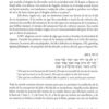 Comentario al Texto Hebreo del Antiguo Testamento - Job - Tapa Blanda - Carl Friedrich Keil - Imagen 8