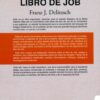 Comentario al Texto Hebreo del Antiguo Testamento - Job - Tapa Blanda - Carl Friedrich Keil - Imagen 11