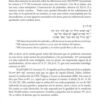 Comentario al Texto Hebreo del Antiguo Testamento - Job - Tapa Blanda - Carl Friedrich Keil - Imagen 10