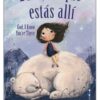 Dios, Sé que Estás Allí - Bilingüe - Tapa Blanda - Bonnie Rickner Jensen - Imagen 2