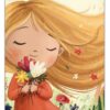 Dios, Sé que Estás Allí - Bilingüe - Tapa Blanda - Bonnie Rickner Jensen - Imagen 3