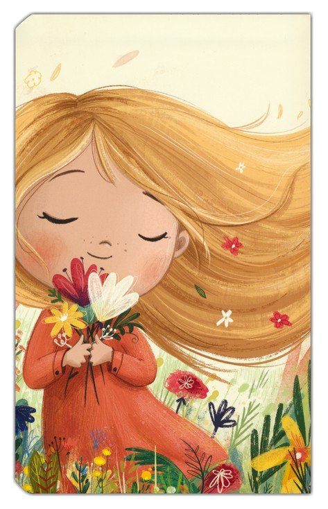 Dios, Sé que Estás Allí - Bilingüe - Tapa Blanda - Bonnie Rickner Jensen - Imagen 3