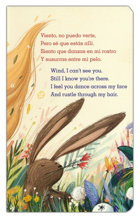 Dios, Sé que Estás Allí - Bilingüe - Tapa Blanda - Bonnie Rickner Jensen - Imagen 4