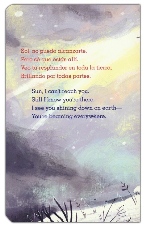 Dios, Sé que Estás Allí - Bilingüe - Tapa Blanda - Bonnie Rickner Jensen - Imagen 5