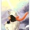 Dios, Sé que Estás Allí - Bilingüe - Tapa Blanda - Bonnie Rickner Jensen - Imagen 6