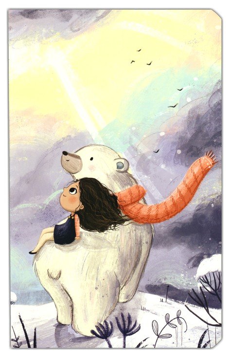 Dios, Sé que Estás Allí - Bilingüe - Tapa Blanda - Bonnie Rickner Jensen - Imagen 6