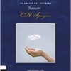 Colección Salmos: La Protección - Salmo 91 - Tapa Blanda - Charles Haddon Spurgeon