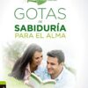 Gotas de Sabiduría para el Alma - Tapa Blanda -  Hernandes Dias Lopes