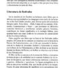 Interpretación Eficaz Hoy: Libros Poéticos y Sapienciales - Tapa Blanda - Samuel Pagan - Imagen 11