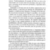 Interpretación Eficaz Hoy: Libros Poéticos y Sapienciales - Tapa Blanda - Samuel Pagan - Imagen 12