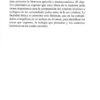 Interpretación Eficaz Hoy: Libros Poéticos y Sapienciales - Tapa Blanda - Samuel Pagan - Imagen 13