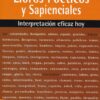 Interpretación Eficaz Hoy: Libros Poéticos y Sapienciales - Tapa Blanda - Samuel Pagan - Imagen 2