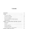 Interpretación Eficaz Hoy: Libros Poéticos y Sapienciales - Tapa Blanda - Samuel Pagan - Imagen 3