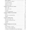 Interpretación Eficaz Hoy: Libros Poéticos y Sapienciales - Tapa Blanda - Samuel Pagan - Imagen 4