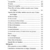Interpretación Eficaz Hoy: Libros Poéticos y Sapienciales - Tapa Blanda - Samuel Pagan - Imagen 5