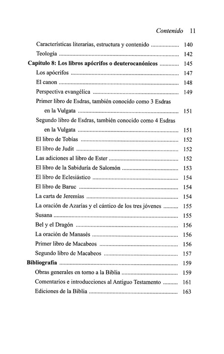 Interpretación Eficaz Hoy: Libros Poéticos y Sapienciales - Tapa Blanda - Samuel Pagan - Imagen 5