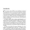 Interpretación Eficaz Hoy: Libros Poéticos y Sapienciales - Tapa Blanda - Samuel Pagan - Imagen 7