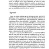 Interpretación Eficaz Hoy: Libros Poéticos y Sapienciales - Tapa Blanda - Samuel Pagan - Imagen 8