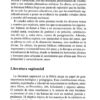 Interpretación Eficaz Hoy: Libros Poéticos y Sapienciales - Tapa Blanda - Samuel Pagan - Imagen 9