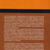 Interpretación Eficaz Hoy: Libros Poéticos y Sapienciales - Tapa Blanda - Samuel Pagan - Imagen 14
