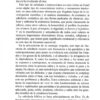 Interpretación Eficaz Hoy: Libros Poéticos y Sapienciales - Tapa Blanda - Samuel Pagan - Imagen 10