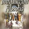 Introducción a la Filosofía: Su Historia con Relación a la Teología  - Tapa Blanda - Alfonso Ropero