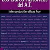 Interpretación Eficaz Hoy: Los libros históricos del Antiguo Testamento - Tapa Blanda - Samuel Pagan