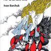 Explicación del Libro de Apocalipsis -  Tapa Blanda -  Ivan Barchuk