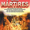 El Libro de los Mártires - Tapa Blanda - John Foxe