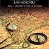 Historia General de las Misiones - Tapa Blanda -  Justo L. Gonzalez