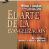 El Arte de la Evangelización  - Tapa Blanda -   William J. Abraham