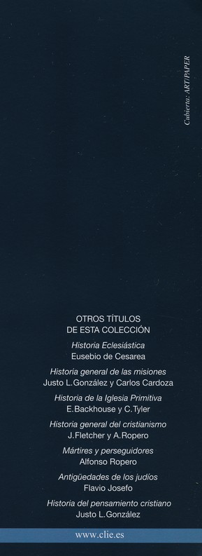 Las Guerras de los Judíos - Tapa Blanda - Flavio Giuseppe - Imagen 20