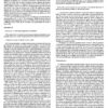 Comentario Bíblico Matthew Henry - Tapa Dura -  Matthew Henry - Imagen 3