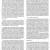 Comentario Bíblico Matthew Henry - Tapa Dura -  Matthew Henry - Imagen 4