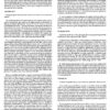 Comentario Bíblico Matthew Henry - Tapa Dura -  Matthew Henry - Imagen 5